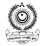 মোহামেডান ঢাকা