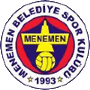 Menemen Belediyespor