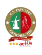 সিএস পেইস ভার্ট অসটিচেস