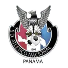 SD Atletico Nacional