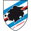 Sampdoria Youth
