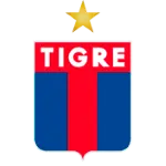 CA Tigre U20