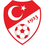 Turquia Feminino Sub-19