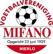 Mifano Jeugd