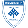 Kolding BK Femenino
