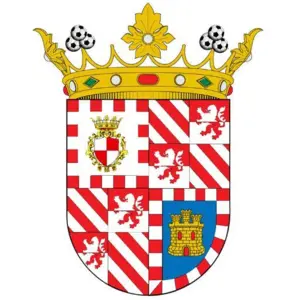 ASD Vastese Calcio 1902