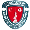 Sancaktepe Belediye Spor
