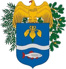 মার্টেলি SK