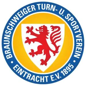Eintr. Braunschweig (Youth)