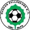 মাপস মাস্কু