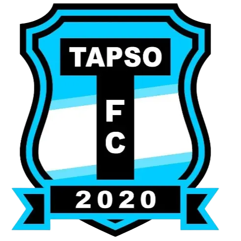 Tapso FC
