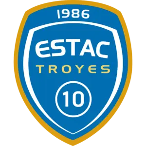 Troyes