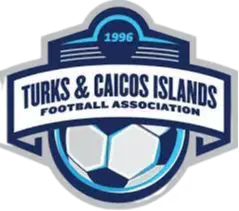 Kepulauan Turks dan Caicos (U20)
