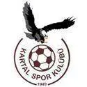 Kartalspor Kartalspor