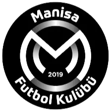 Manisa Futbol Kulübü