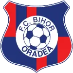 এফসি বিহর ওরাদেয়া