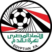 মিশর U23