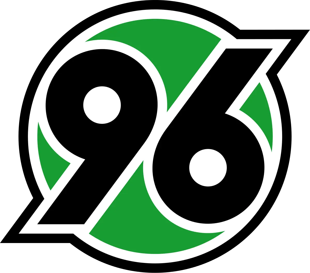 Hannover 96 (w)
