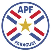 Paraguay Women U20