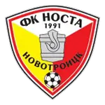 FC Khimik-August Vurnary