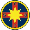 FCSB U19
