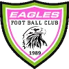 Klub Elang