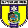 বনিয়ুয়াঙ্গি পুত্র
