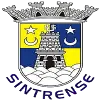 সিন্ত্রেন্সে