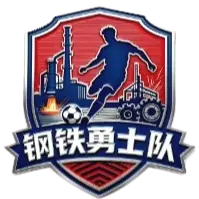 Equipe de Panzhihua