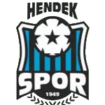 Hendek Spor