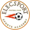 Elecsport FC