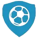 Botelho U20