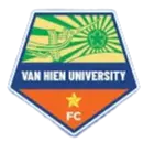 Universidad Van Hien
