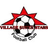 Village Superstars