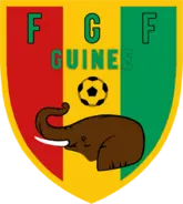 गिनी U23