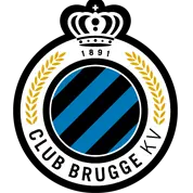 Club Brugge U18