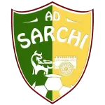 Sarchi