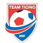 Tim Ticino U19