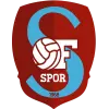 Ofspor