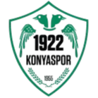1922 Konyaspor