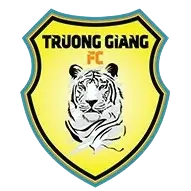 Truong Giang Gia Dinh