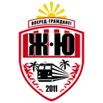 Zhodino Yuzhnoe