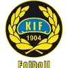 كورسناس