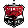 Mixto PB (W)