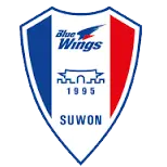 Suwon Samsung Bluewings Youth