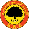 الترجي الرياضي جرجيس