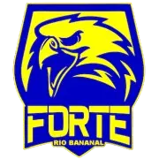 Forte Rio Bananal U20
