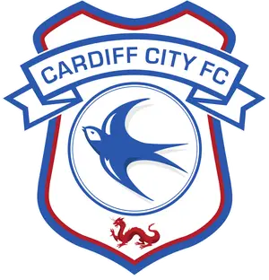 Kota Cardiff