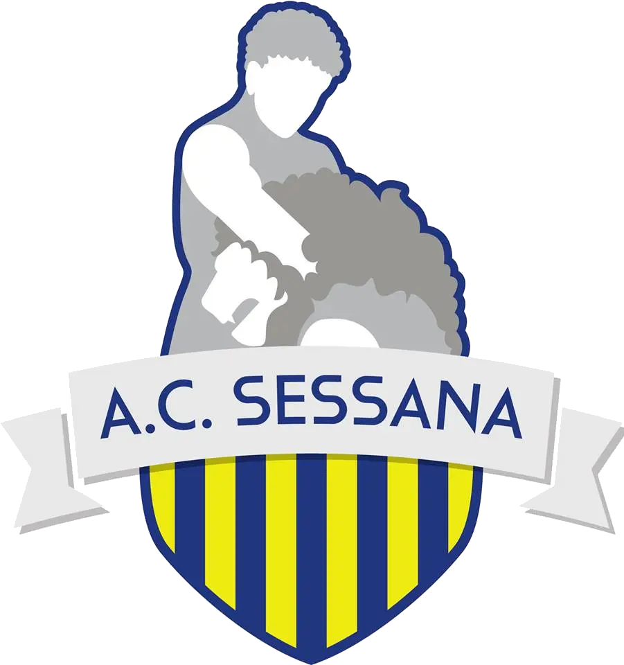 AC Sessana AC Sessana
