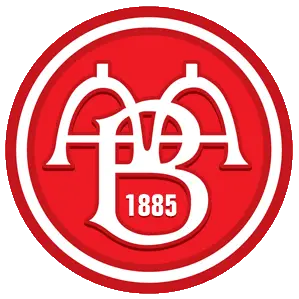 Aalborg (w)